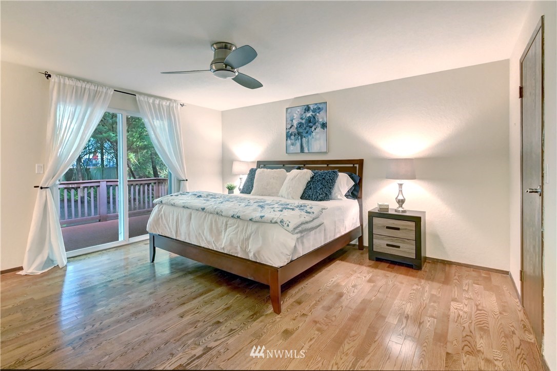 22214 Echo Lake Road Snohomish, WA 98296 - Photo 12 of 34 Gallery Image 12