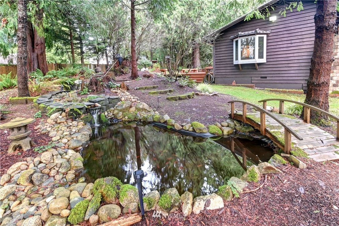 22214 Echo Lake Road Snohomish, WA 98296 - Photo 26 of 34 Gallery Image 26