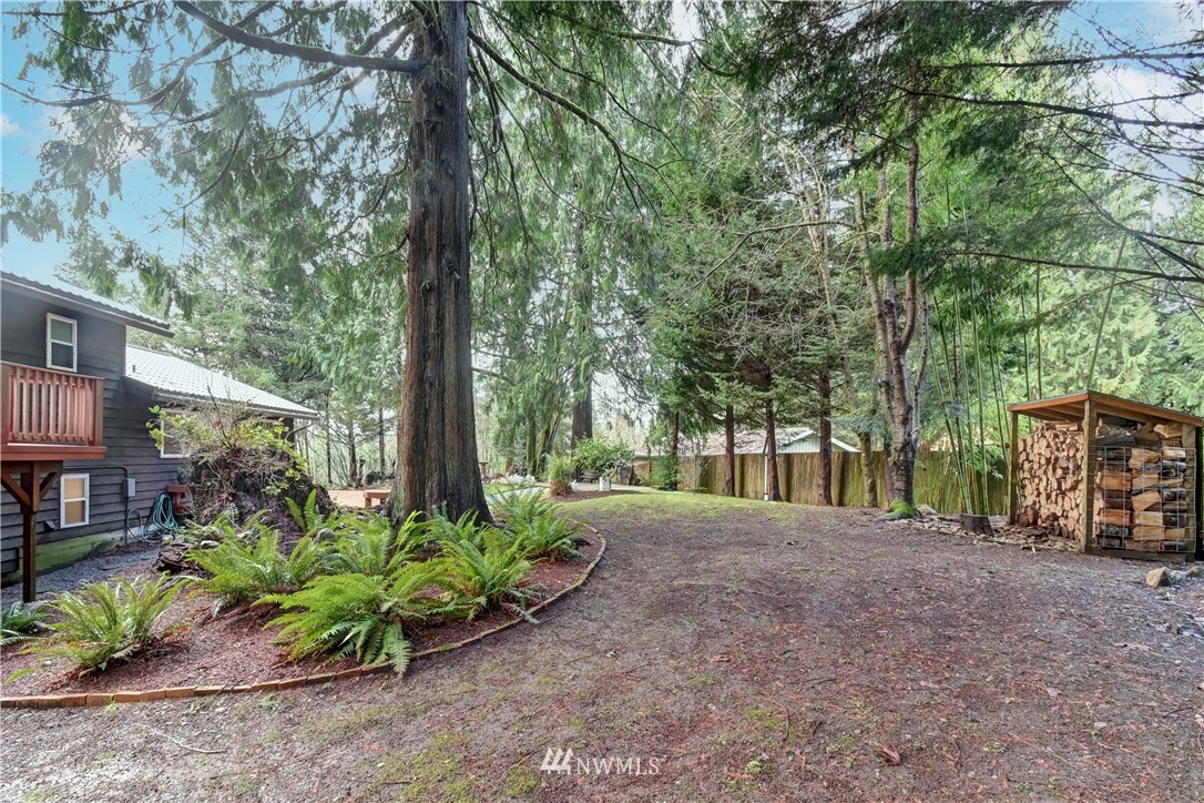 22214 Echo Lake Road Snohomish, WA 98296 - Photo 28 of 34 Gallery Image 28