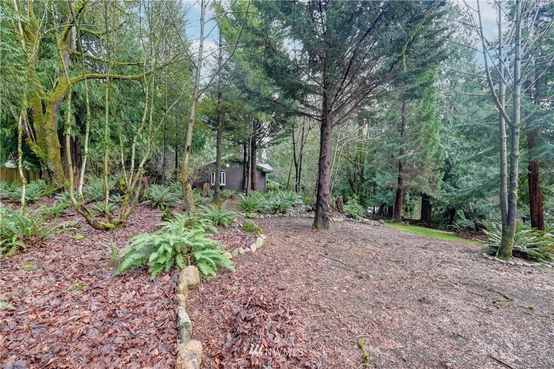 22214 Echo Lake Road Snohomish, WA 98296 - Photo 29 of 34 Gallery Image 29