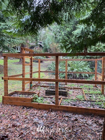 22214 Echo Lake Road Snohomish, WA 98296 - Photo 34 of 34 Gallery Image 34