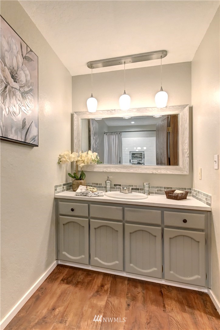 22214 Echo Lake Road Snohomish, WA 98296 - Photo 10 of 34 Gallery Image 10