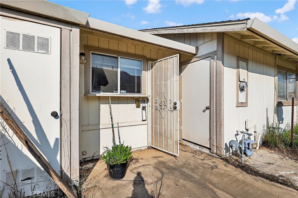 1754 Merced Avenue Merced, CA 95341 - Photo 20 of 23 Gallery Image 20