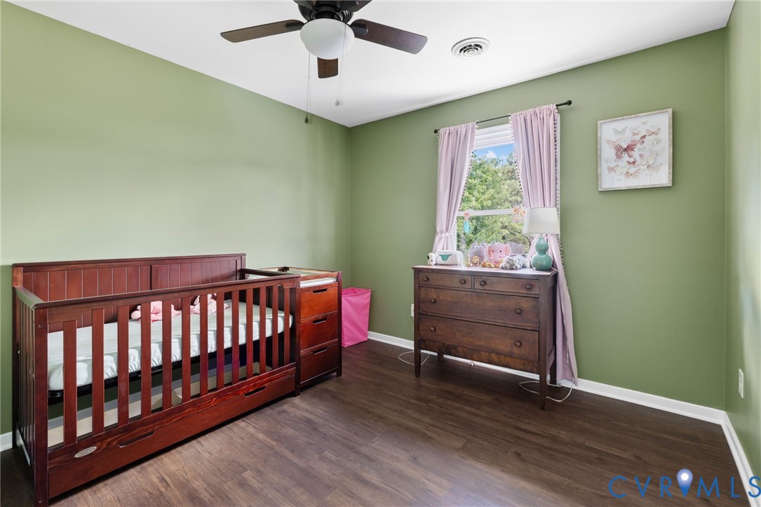 3212 Fielding Road Colonial Heights, VA 23834 - Photo 22 of 33