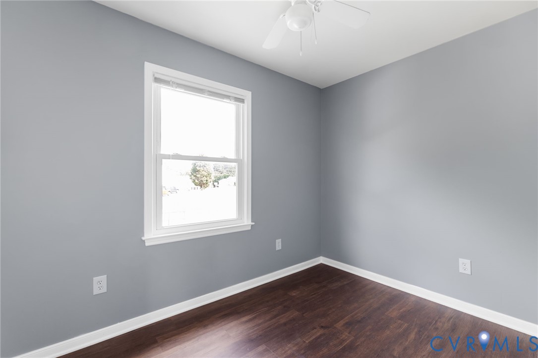 3212 Fielding Road Colonial Heights, VA 23834 - Photo 24 of 33