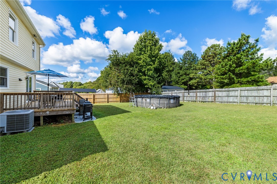 3212 Fielding Road Colonial Heights, VA 23834 - Photo 28 of 33