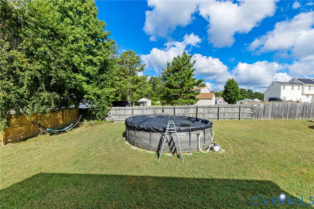 3212 Fielding Road Colonial Heights, VA 23834 - Photo 31 of 33
