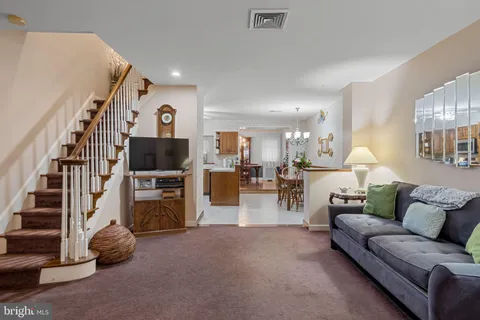 $399,900 | 2836 South 15th Street, Philadelphia, PA 19145