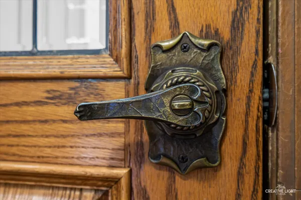 $499,000 | 616 Joy Lane, Sleepy Hollow, IL 60118