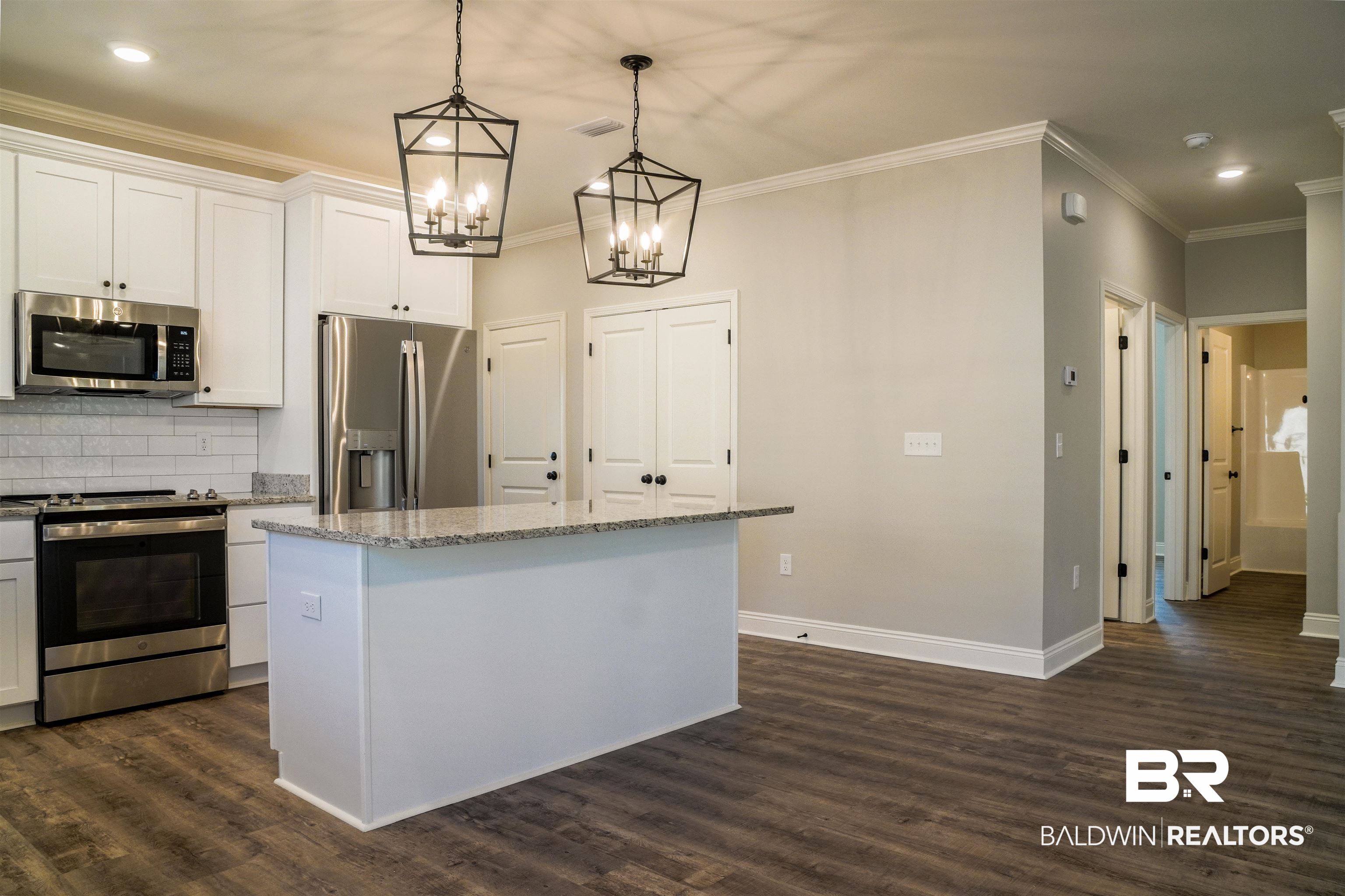22714 Respite Lane Foley, AL 36535 - Photo 19 of 35
