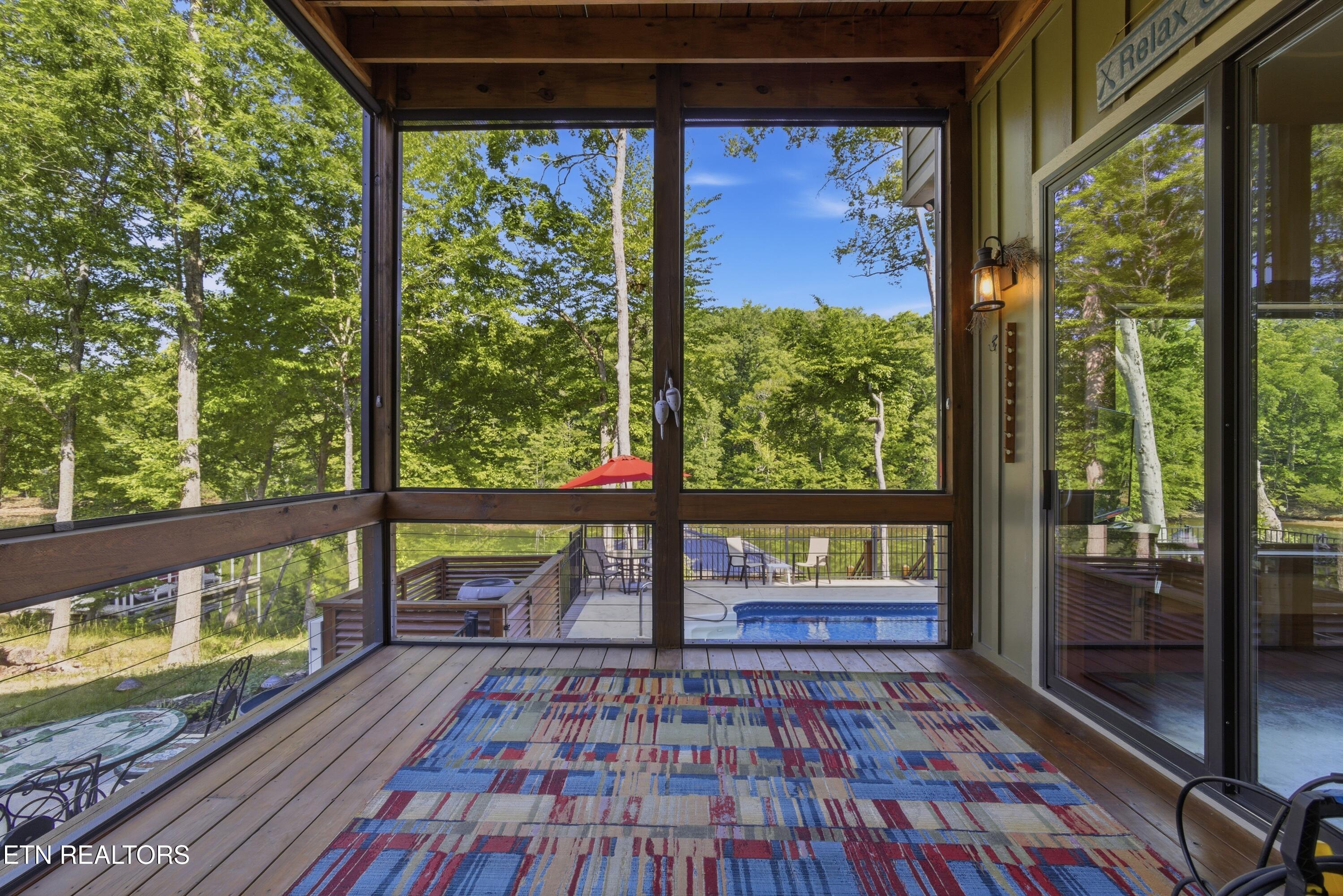 476 Waterfront Way Ten Mile, TN 37880 - Photo 43 of 50 476W9193