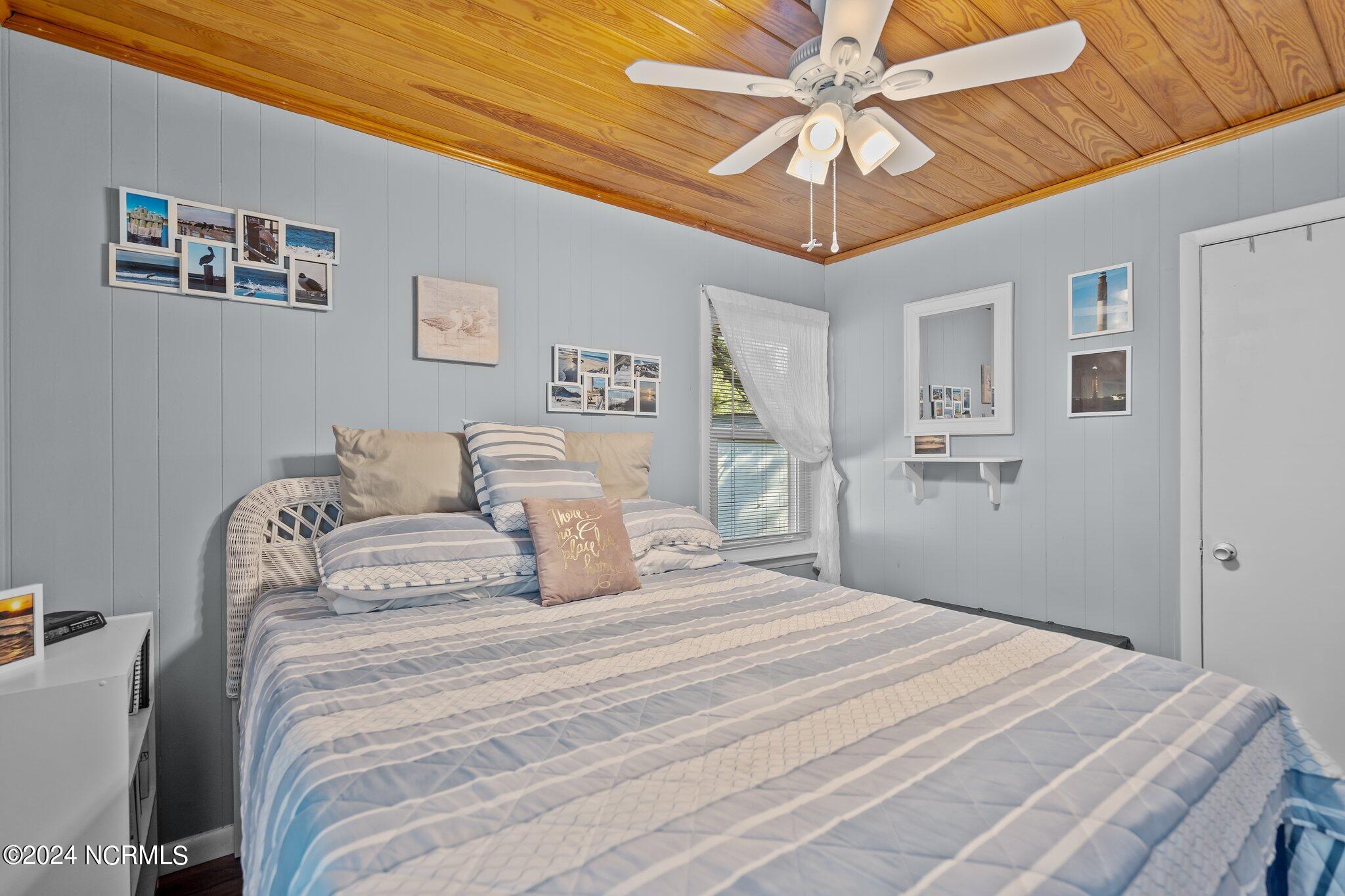 7253 Bo Tuck Road Southwest Ocean Isle Beach, NC 28469 - Photo 30 of 45 19-web-or-mls-DSC07773