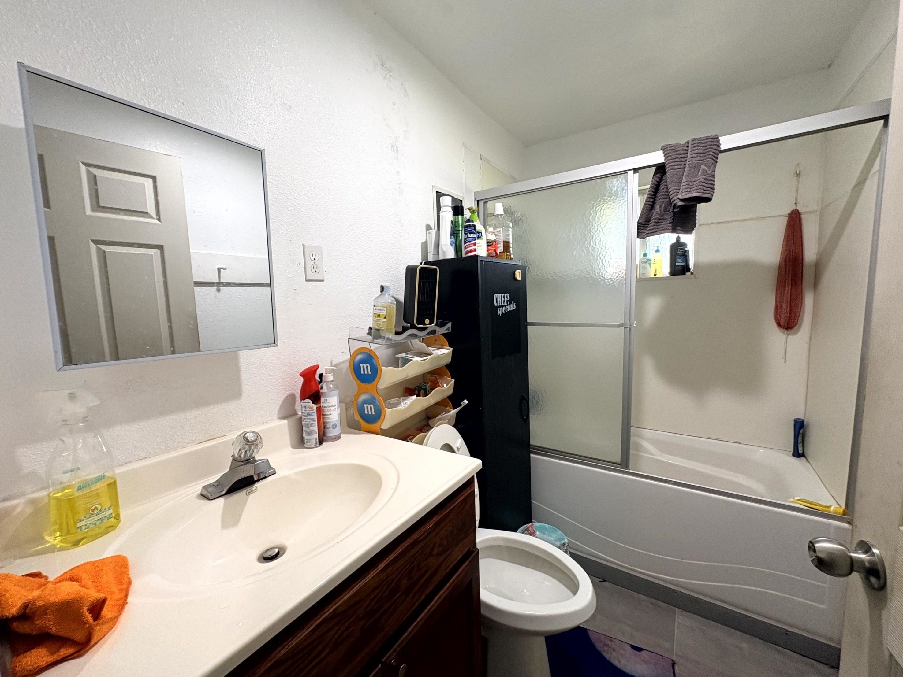 1875 Wescalder Road Beaumont, TX 77707 - Photo 24 of 27