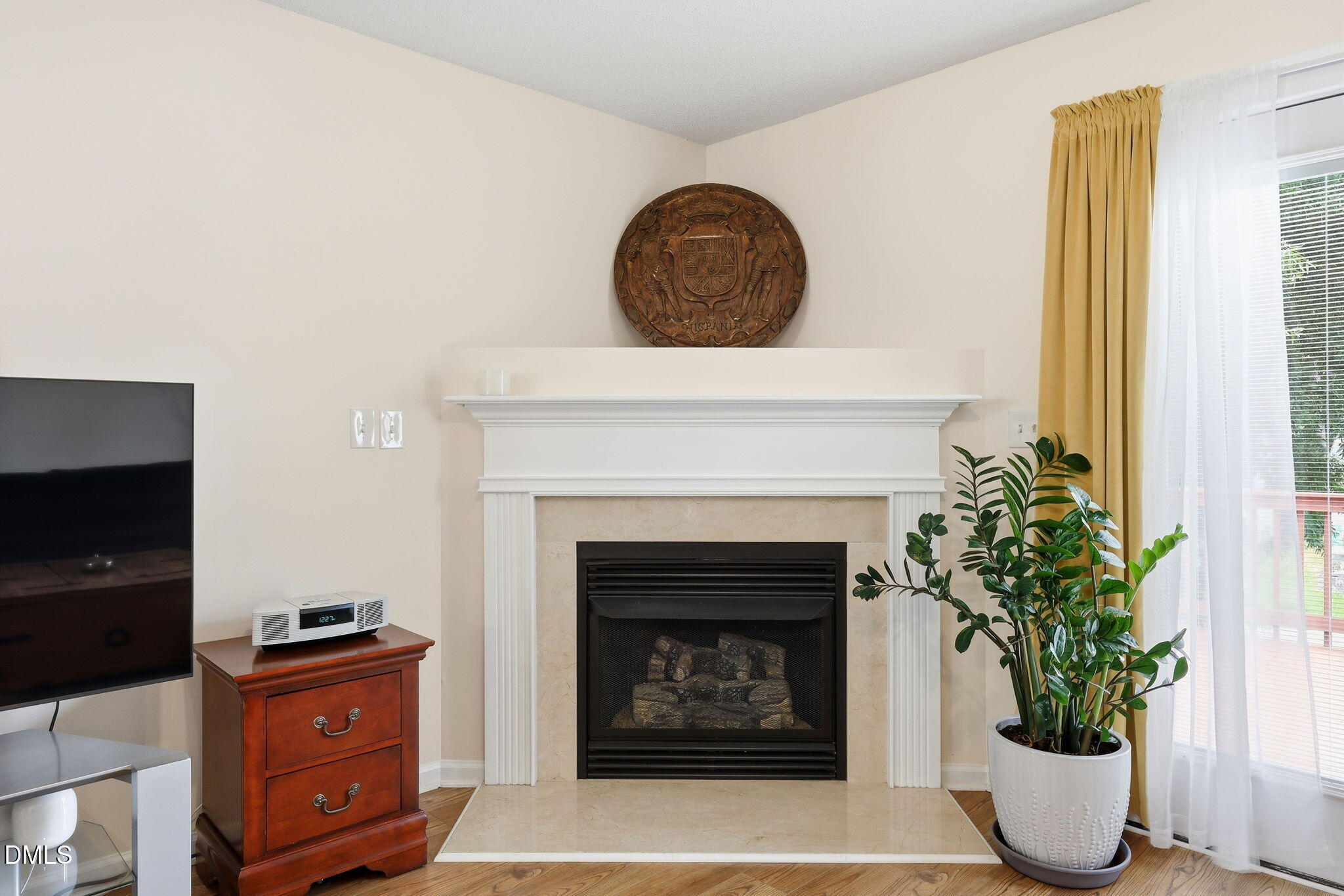 2111 Castle Pines Drive Raleigh, NC 27604 - Photo 8 of 45 25-web-or-mls-IMG_1943