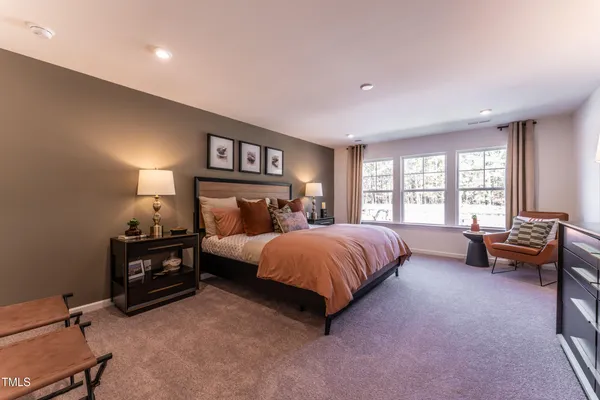 $250,000 | 1423 Goldsboro Avenue, Sanford, NC 27330