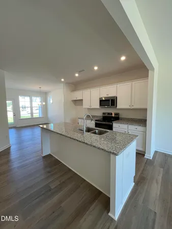 $250,000 | 1423 Goldsboro Avenue, Sanford, NC 27330