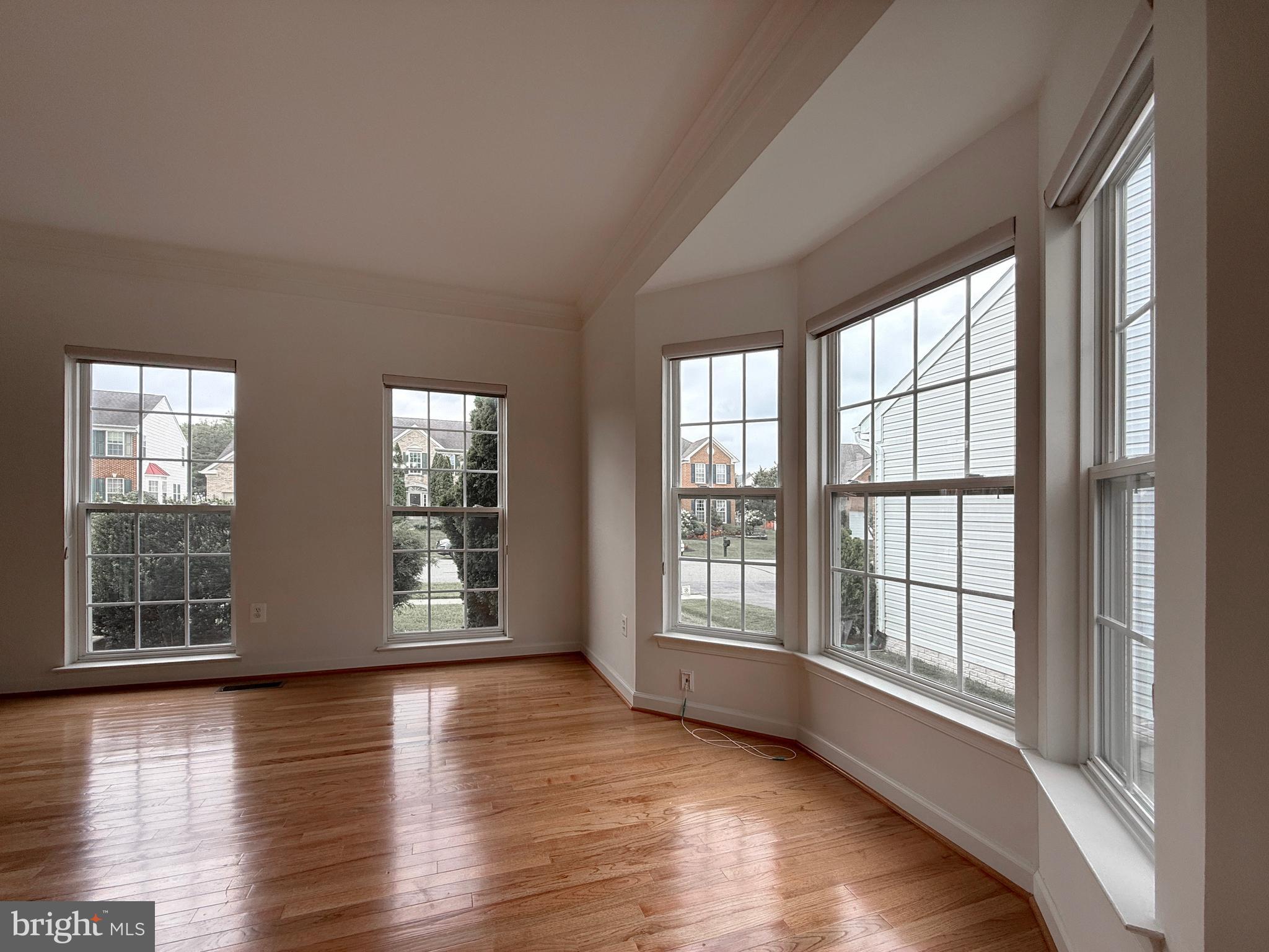4415 Medallion Drive Silver Spring, MD 20904 - Photo 7 of 52