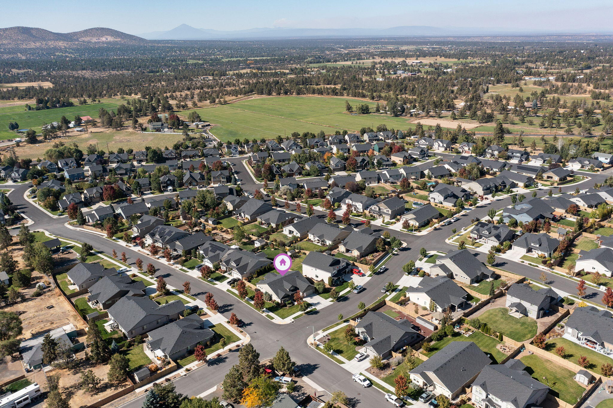 2899 Southwest 47th Street Redmond, OR 97756 - Photo 34 of 40 2024_10_1_289_sw_47th_st_rdm-drone-4