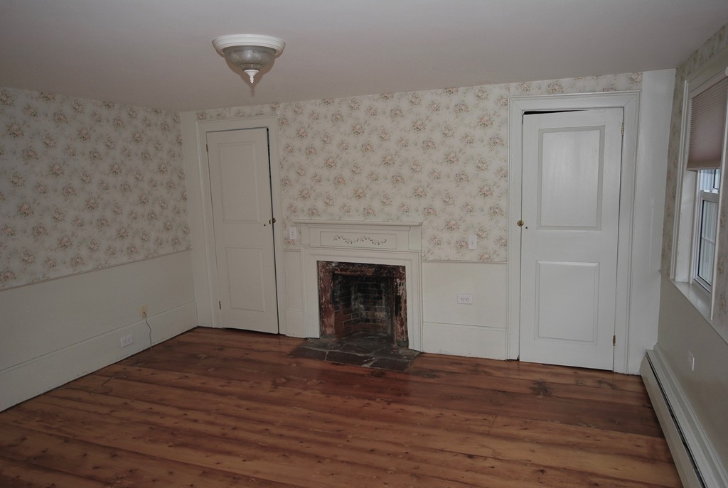 196 Campbell Street Rutland, MA 01543 - Photo 20 of 30 Gallery Image 20