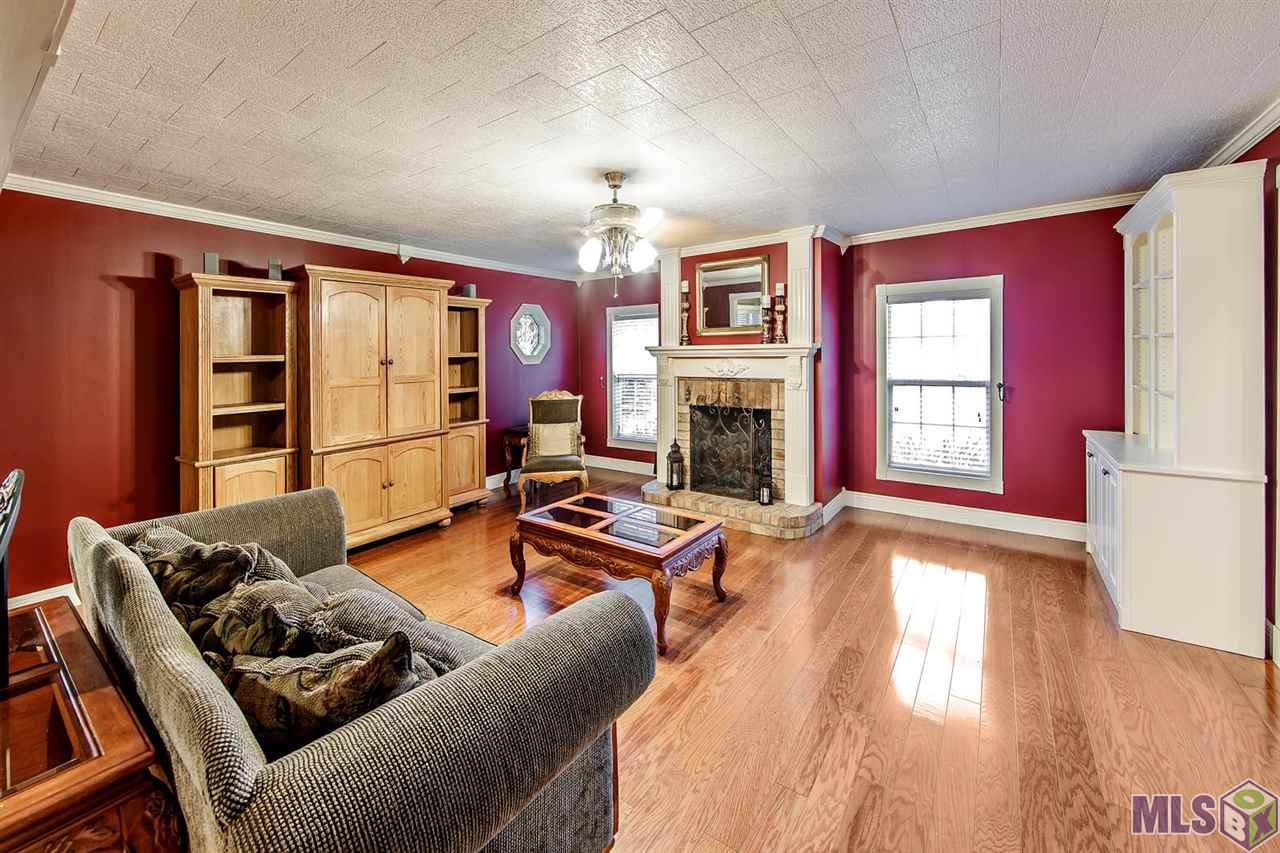 203 4 Point Drive Raceland, LA 70394 - Photo 5 of 18