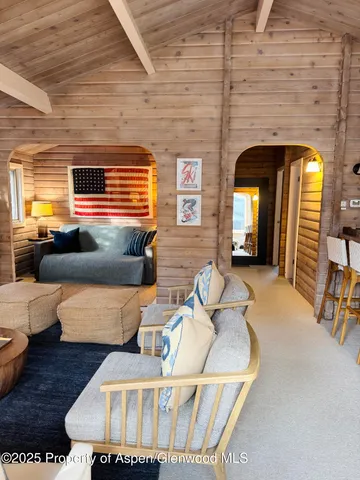 $7,900 | 980 King Street, Unit 1, Aspen, CO 81611