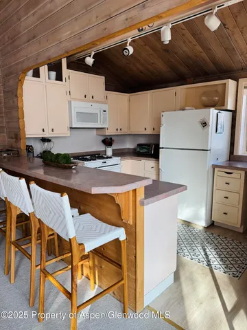 $7,900 | 980 King Street, Unit 1, Aspen, CO 81611