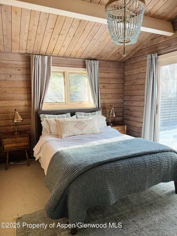 $7,900 | 980 King Street, Unit 1, Aspen, CO 81611