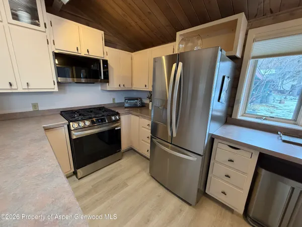 $7,900 | 980 King Street, Unit 1, Aspen, CO 81611