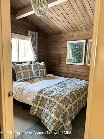 $7,900 | 980 King Street, Unit 1, Aspen, CO 81611