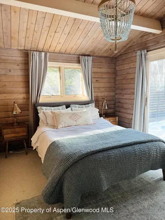 $7,900 | 980 King Street, Unit 1, Aspen, CO 81611