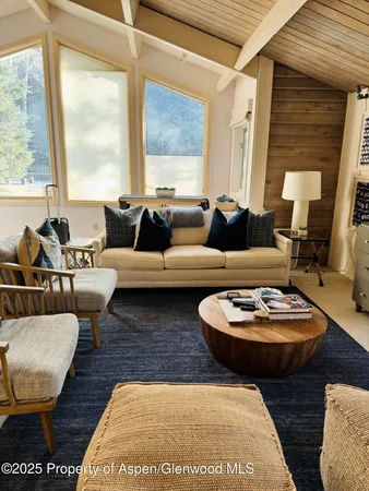 $7,900 | 980 King Street, Unit 1, Aspen, CO 81611