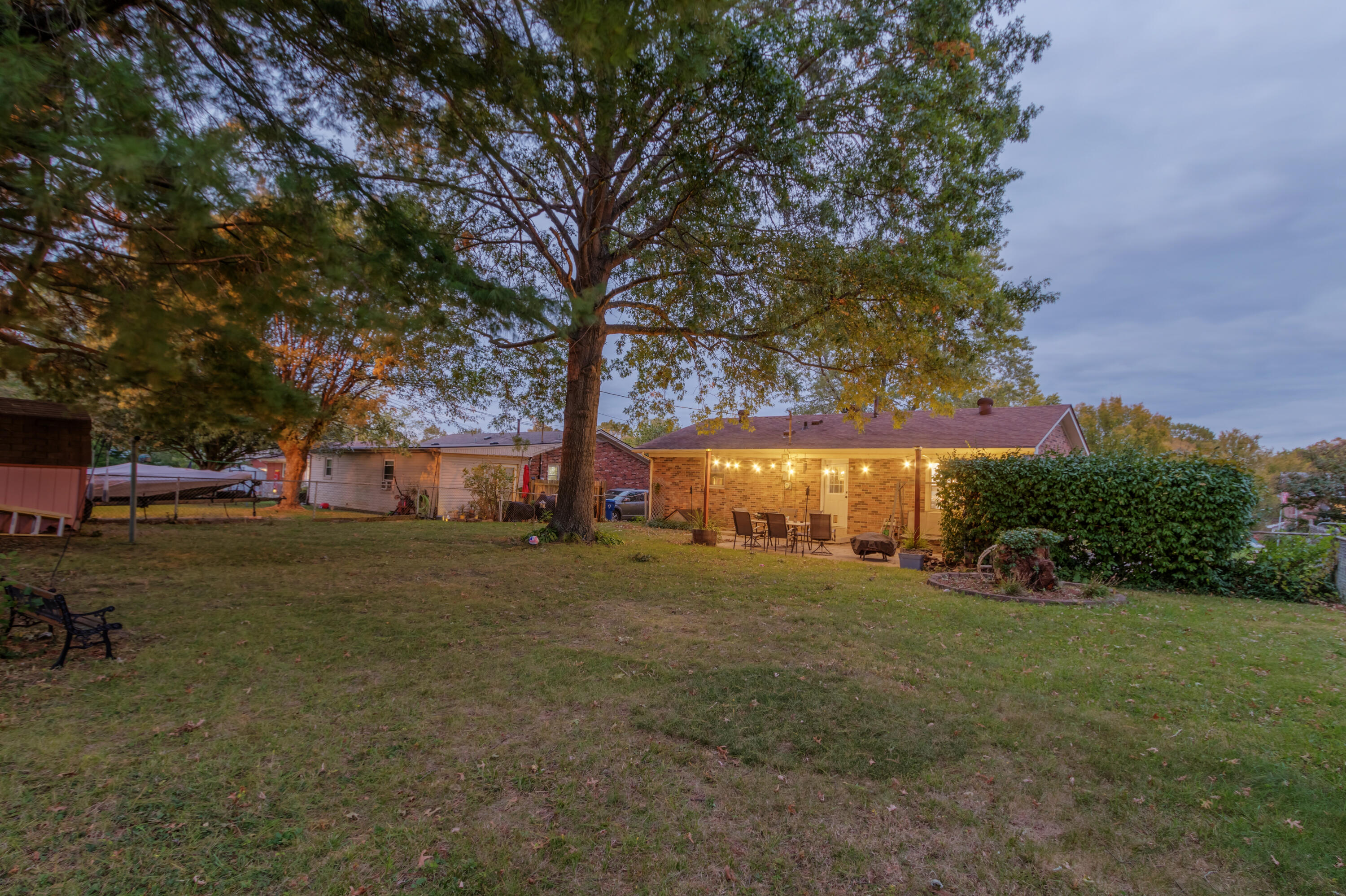 114 Holiday Road Winchester, KY 40391 - Photo 11 of 58 004-114-Holiday-Rd-Winchester-KY-40391-F