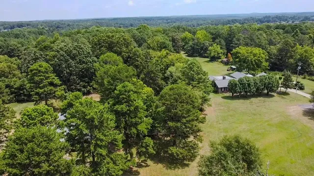 $4,833,600 | 1092 Harbins Road, Dacula, GA 30019