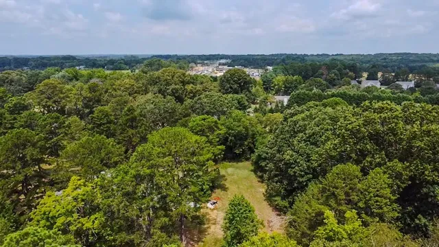 $4,833,600 | 1092 Harbins Road, Dacula, GA 30019