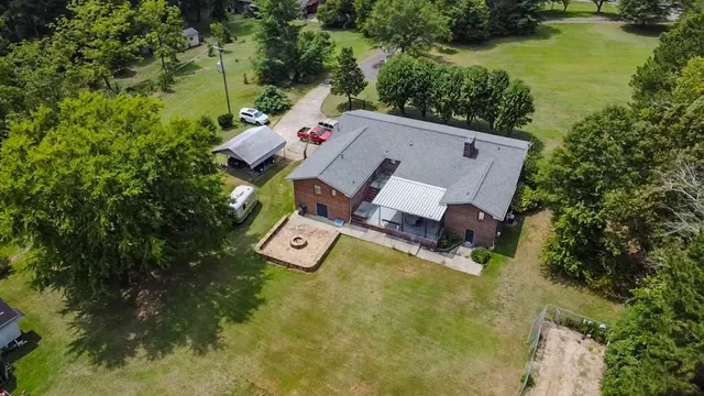 $4,833,600 | 1092 Harbins Road, Dacula, GA 30019