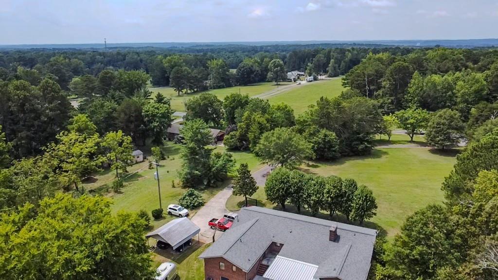 1092 Harbins Road Dacula, GA 30019 - Photo 13 of 29