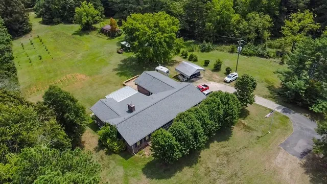 $4,833,600 | 1092 Harbins Road, Dacula, GA 30019