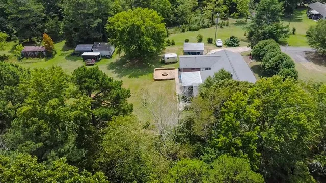 $4,833,600 | 1092 Harbins Road, Dacula, GA 30019