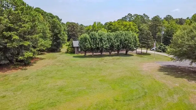 $4,833,600 | 1092 Harbins Road, Dacula, GA 30019