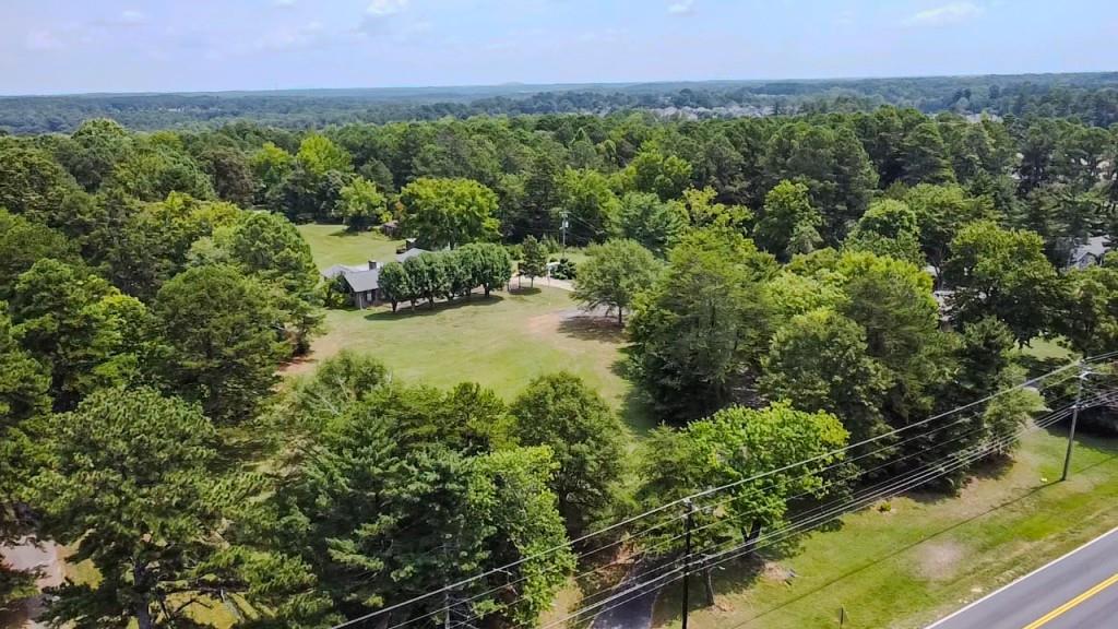 1092 Harbins Road Dacula, GA 30019 - Photo 18 of 29