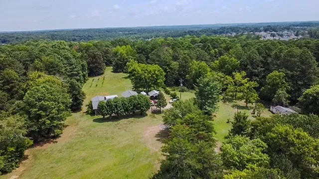 $4,833,600 | 1092 Harbins Road, Dacula, GA 30019