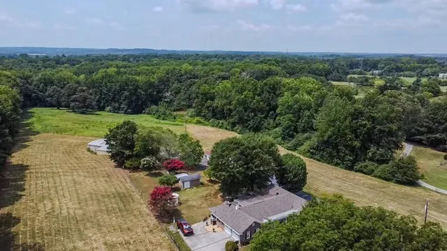 $4,833,600 | 1092 Harbins Road, Dacula, GA 30019