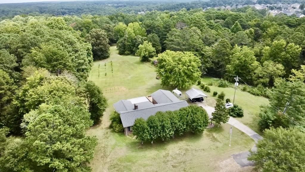 1092 Harbins Road Dacula, GA 30019 - Photo 21 of 29