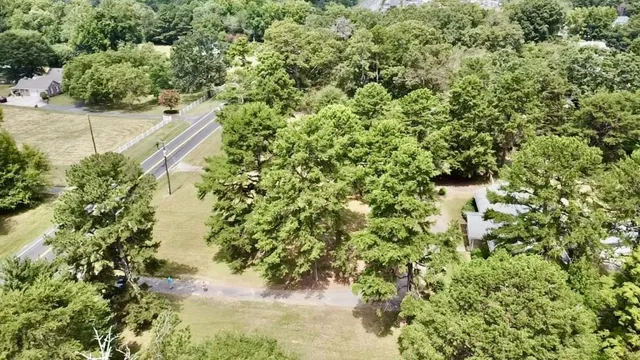 $4,833,600 | 1092 Harbins Road, Dacula, GA 30019