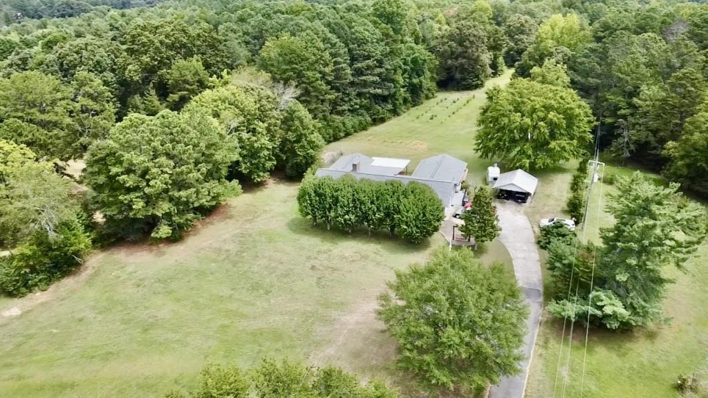 1092 Harbins Road Dacula, GA 30019 - Photo 24 of 29