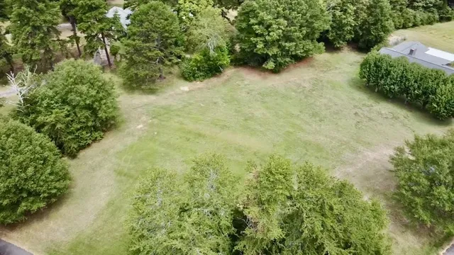 $4,833,600 | 1092 Harbins Road, Dacula, GA 30019