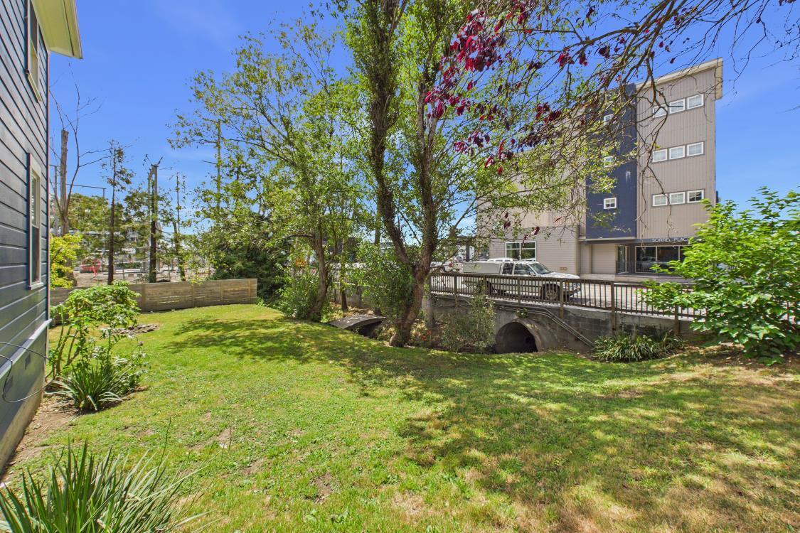 895 7th Street Arcata, CA 95521 - Photo 48 of 49 Gallery Image 48