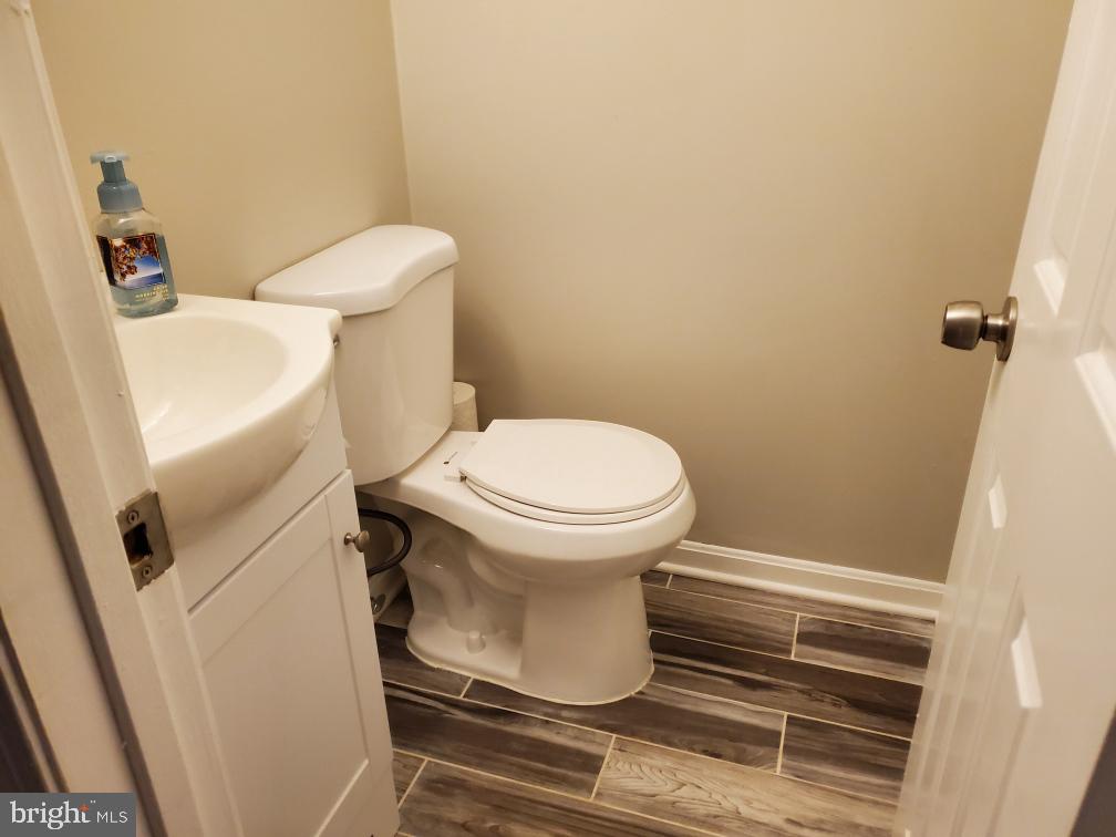 461 Colonial Ridge Lane Arnold, MD 21012 - Photo 11 of 12