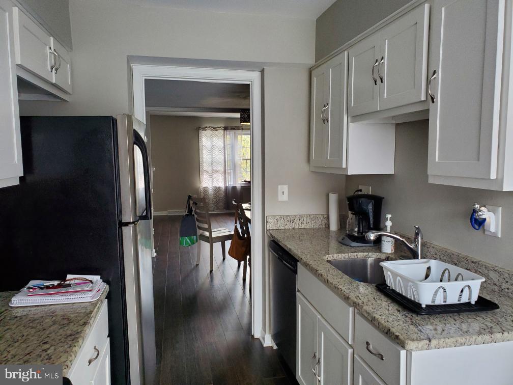 461 Colonial Ridge Lane Arnold, MD 21012 - Photo 3 of 12