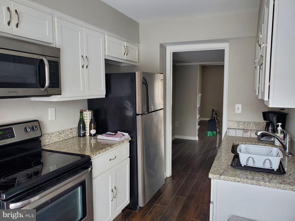 461 Colonial Ridge Lane Arnold, MD 21012 - Photo 4 of 12